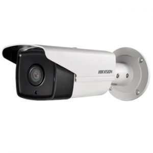 Camera Hikvision - Công Ty TNHH Thương Mại Dịch Vụ Đăng Quang